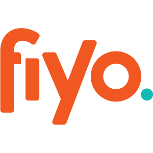 Fiyo