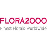 Flora2000