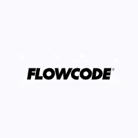 Flowcode