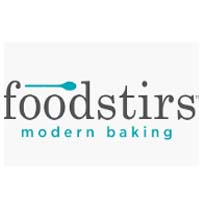 Foodstirs