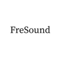 FreSound