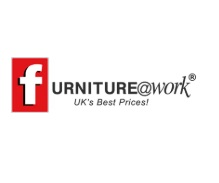 Furniture At Work UK