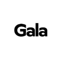 Gala Health Promo Codes