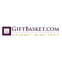 GiftBasket