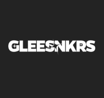 Gleesnkrs Promo Code