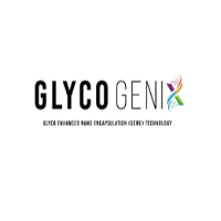 GlycoGenix Promo Code