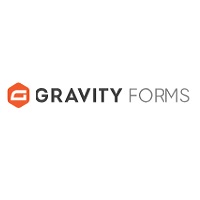Gravity Forms
