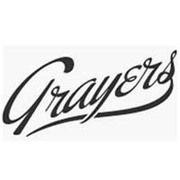 Grayers