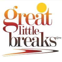 Great Little Breaks