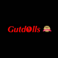 Gutdolls EU