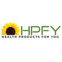 Health Products For You US