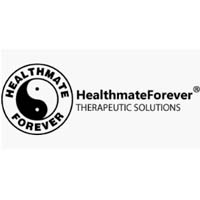 HealthmateForever