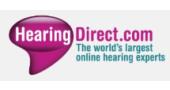 Hearing Direct