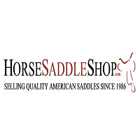 Horse Saddle Shop US