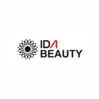 IDA Beauty UK Promo Codes