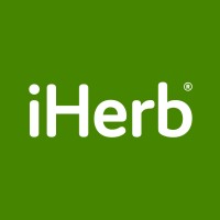 Iherb UAE
