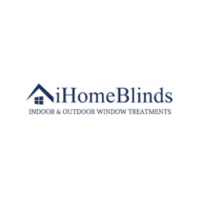 iHomeBlinds