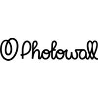 Photowall ES