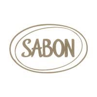 Sabon FR