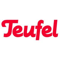 Teufel FR