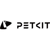 Petkit