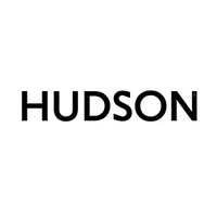 Hudson Jeans