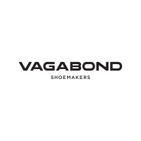 Vagabond