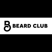 The Beard Club