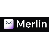 Merlin