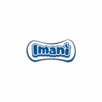 Imani Sweets DE Discount Codes