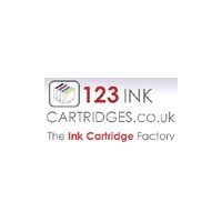123 Ink Cartridges