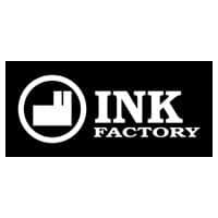 Ink Factory
