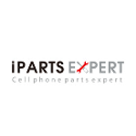 Iparts Expert
