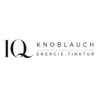 IQ-Tink DE Discount Code