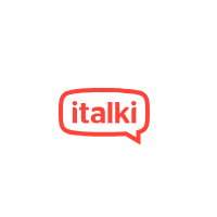 italki