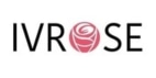IVRose NZ