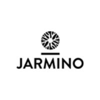 Jarmino FR