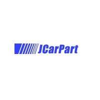 JCarPart HK