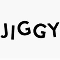 Jiggy Puzzles