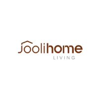 Joolihome UK
