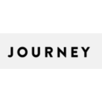 Journey Official