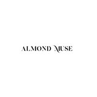Almond Muse