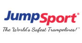 JumpSport