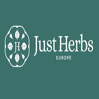 Just Herbs UK Discount Code