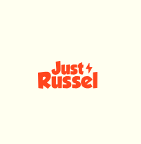 JustAnswer