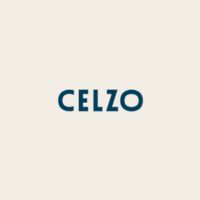 Celzo Drink