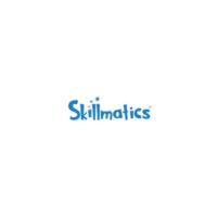 Skillmatics