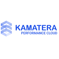 Kamatera