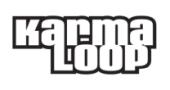 Karmaloop