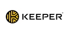 Keeper Security